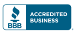 BBB Accredited Business Seal For Shade In A Day BBB Accredited Business Seal For Shade In A Day