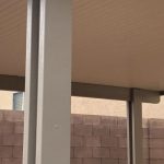 Alumawood Patio Covers