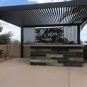 Shade In A Day Custom Patio Covers