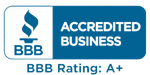BBB A+ Rated BBB A+ Rated