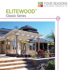 Four Seasons Classic Series Brochure