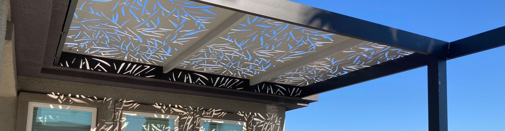 5 Creative Uses For Patios Improved By Patio Covers Las Vegas Shade