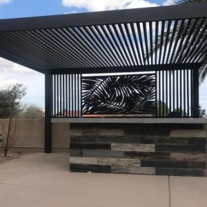 Patio Cover Financing