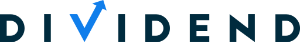 Dividend Logo 