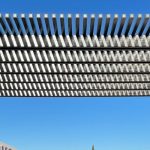 Elitewood Patio Covers