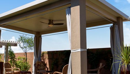 Home 8 freestanding-pergola