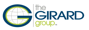 Girard Retractable Awnings Logo