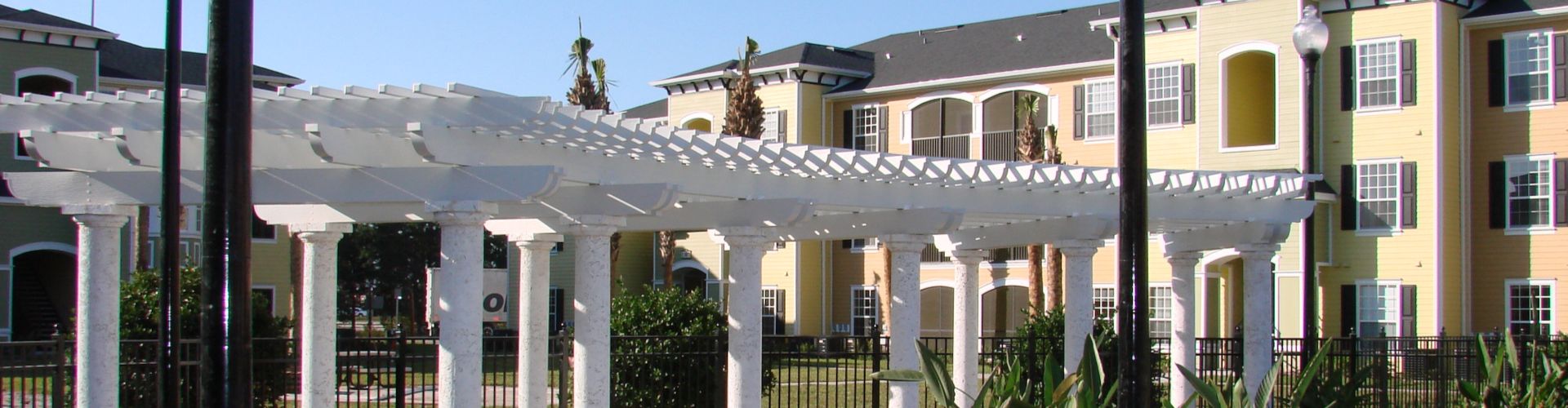 Hospitality & Resorts