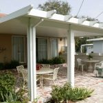 Insulated Patio Covers