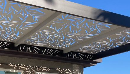 Home 9 Luxury Custom Patio Covers