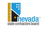 nsbc-logo nsbc-logo