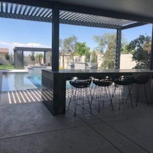 Patio Cover Financing