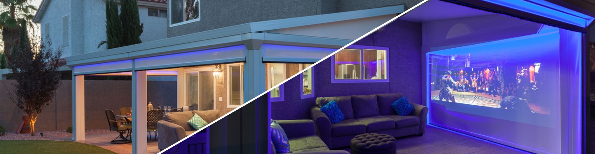 Embrace the Cool: 10 Must-Have Shade Solutions for Your Backyard