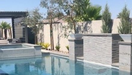 Las Vegas Custom Patio Covers Gazebos Shade In A Day - All Star Patio Covers North Las Vegas Nv Las Vegas Custom Patio Covers Gazebos Shade In A Day - All Star Patio Covers North Las Vegas Nv