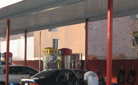 Reasons Your Business Might Need Patio Covers
