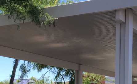 RV Carports Worth The Investment