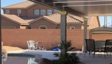 Las Vegas Custom Patio Covers Gazebos Shade In A Day - All Star Patio Covers North Las Vegas Nv Las Vegas Custom Patio Covers Gazebos Shade In A Day - All Star Patio Covers North Las Vegas Nv