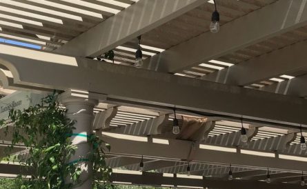 What To Consider Before Building A Patio Cover