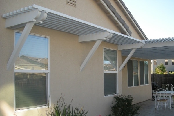 window-awning-las-vegas